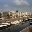 Huur huis Centrum Amersfoort
